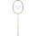Victor Badminton Racket Thruster F C Ultra head-heavy/stiff 2026 gold - unstrung -